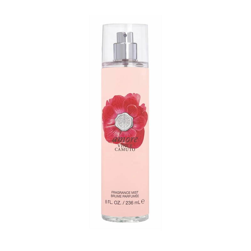 Vince Camuto Amore Body Mist 240ml