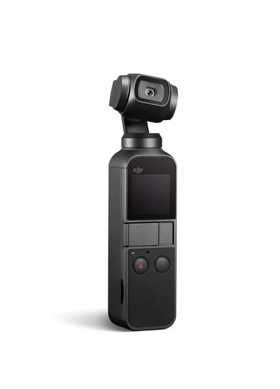 DJI Osmo Pocket - Image 1
