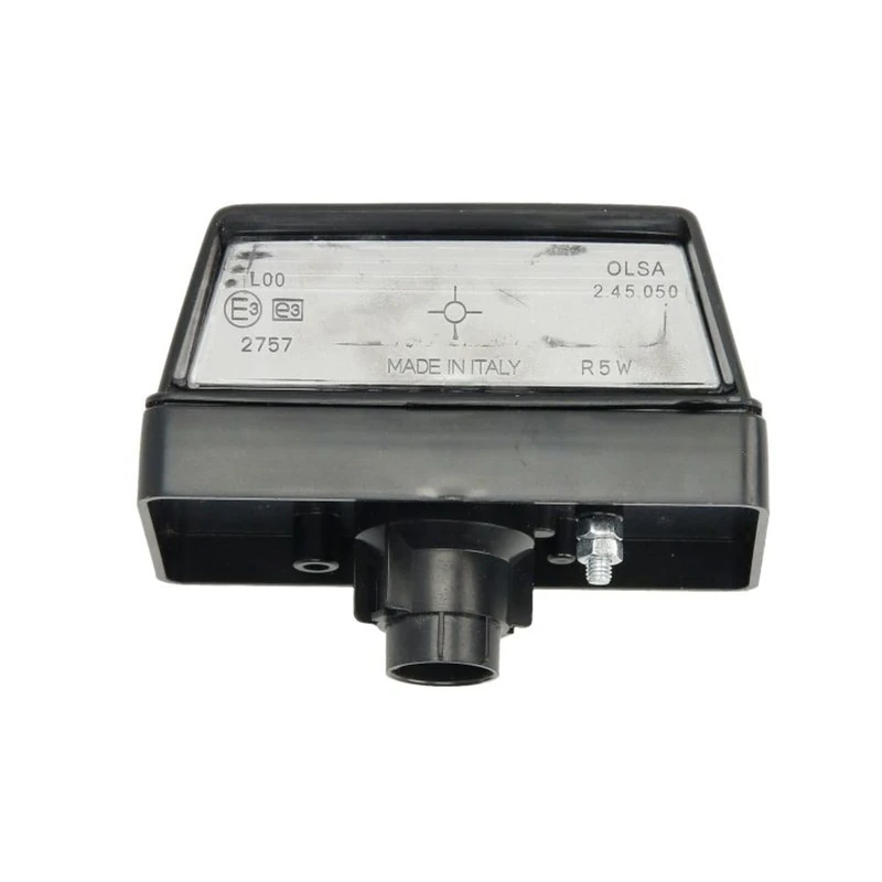 OLSA 2.45.053.00 Tail Light