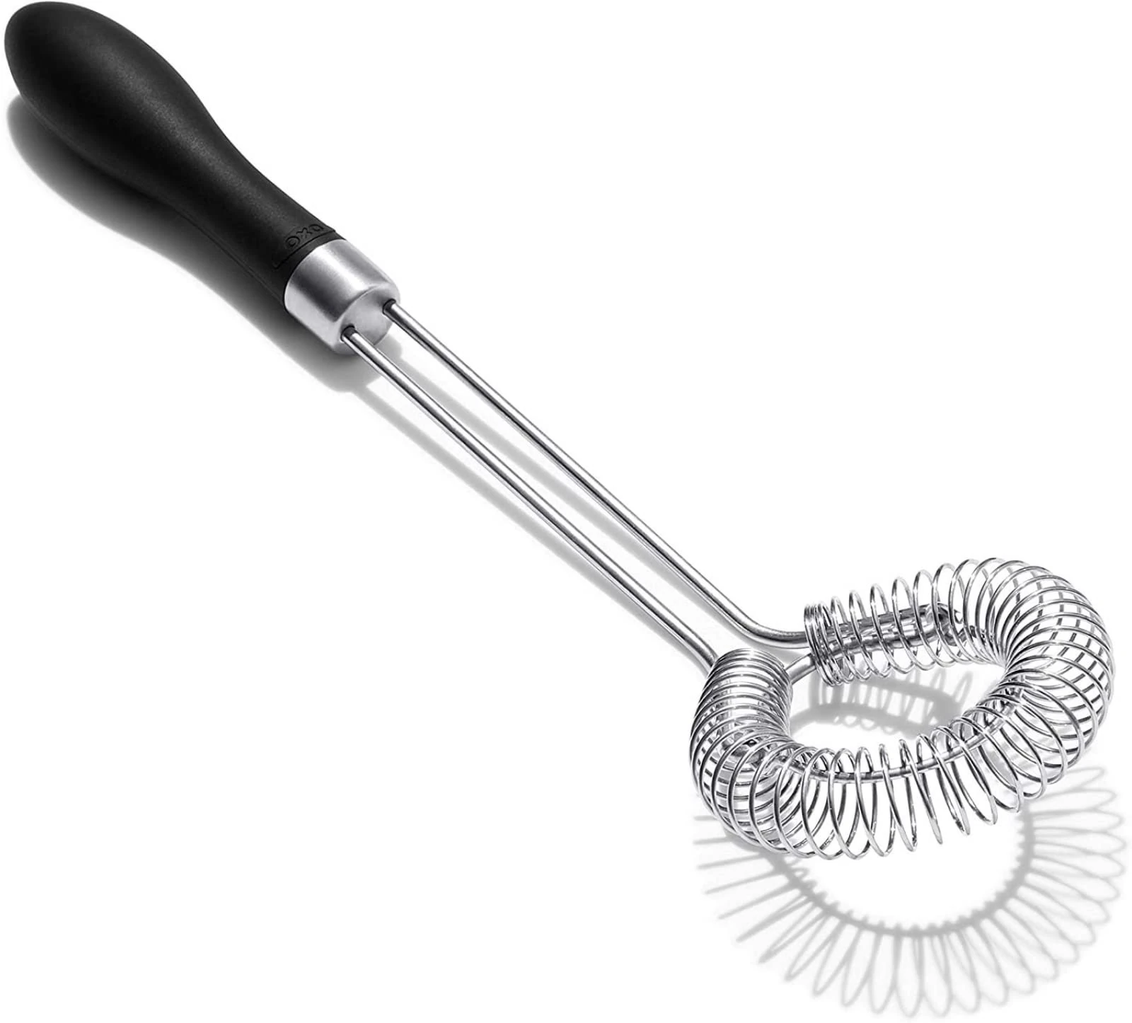 OXO Good Grips Sauce & Gravy Whisk