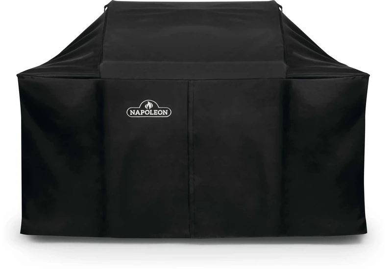 Napoleon 61627 Rogue 625 Series Grill Cover, Black