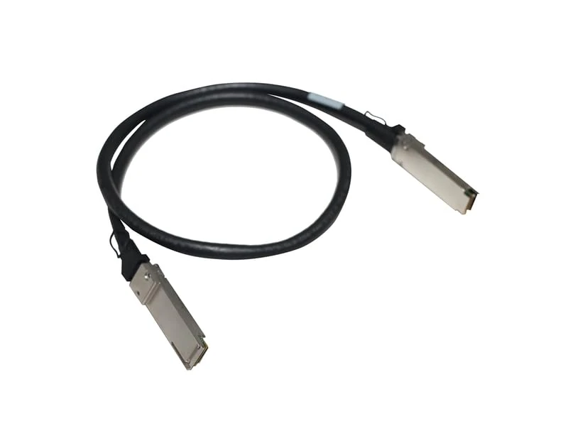 HEWLETT PACKARD ENTERPRISE R0Z26A Network Cables