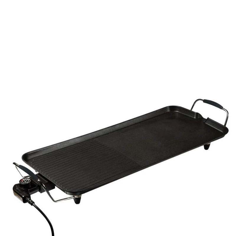Vango Scran XL, black, one size - Image 1