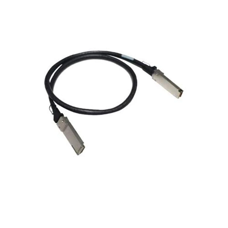 HEWLETT PACKARD ENTERPRISE R0Z25A Network Cables