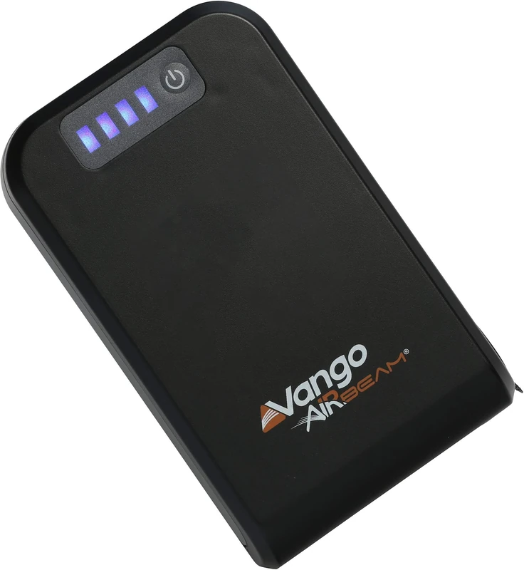 Vango Powerbank, one size - Image 1