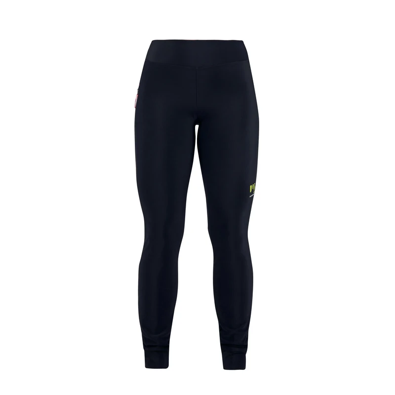 Karpos EASYG. Winter W Pant