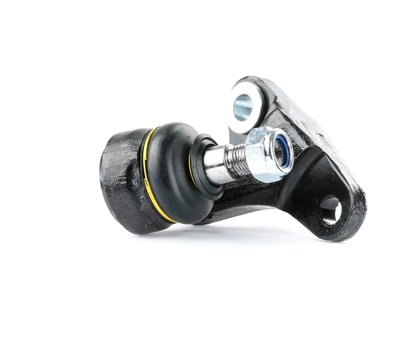 MOOG BM-BJ-15222 Ball Joint Ball Joint Support Ball Joint Front Right Lower