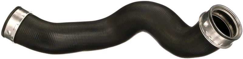 GATES Engine Hose 09-0423