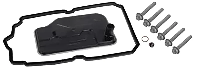 ZF 5961.303.474 Parts Set, Automatic Oil Change Transmission