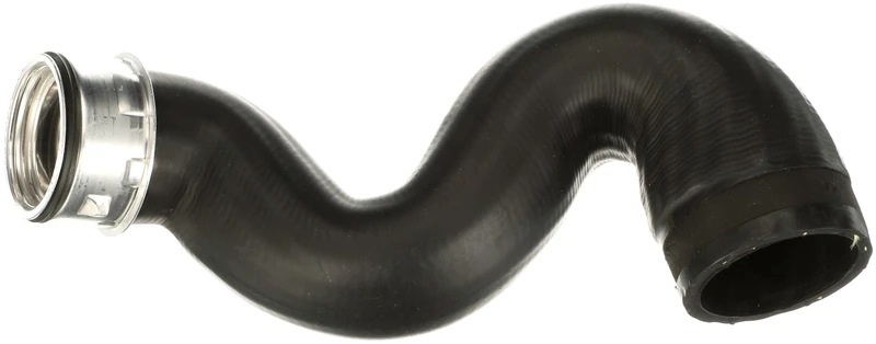 GATES Engine Hose 09-0760