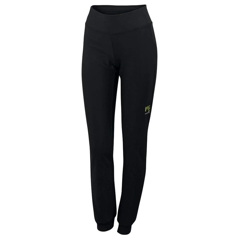 KARPOS EASYG. Winter W Pant