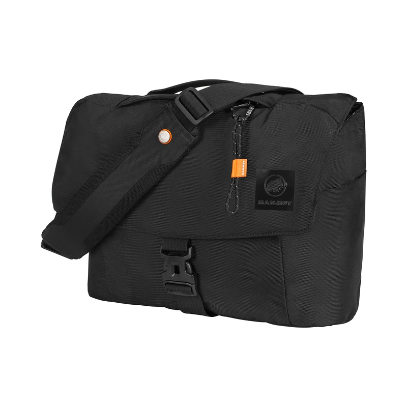 Mammut Xeron Messenger