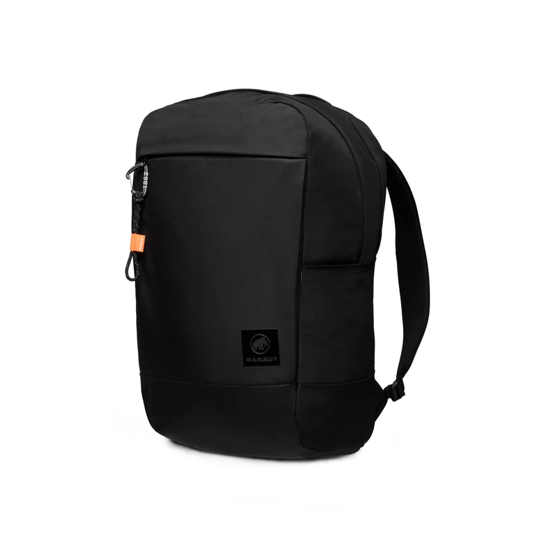Mammut Xeron 25 Hiking Backpack - Image 1