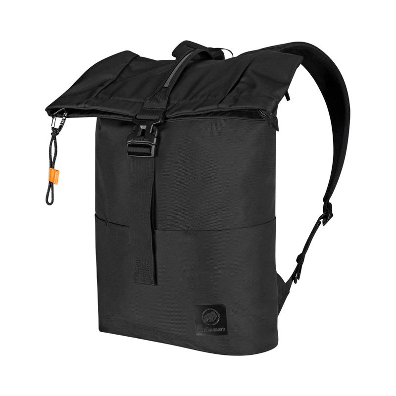 Mammut Xeron 15 Hiking Backpack