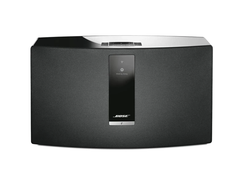 Bose SoundTouch 30 Series III Wireless Music System