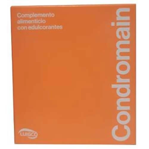 Luigco Condromain 30Sticks 1 Unit 500 g