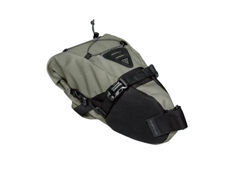 Topeak Backloader Bag 6L, Green
