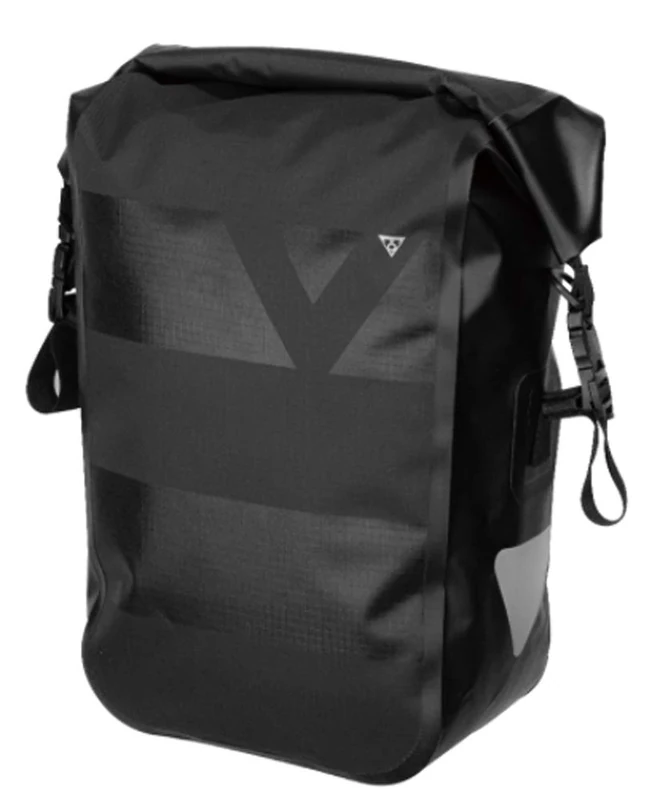 Topeak Pannier Drybag 15l One Size