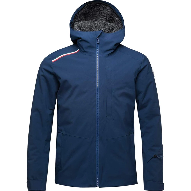 Rossignol Cadran Men's Ski Jacket