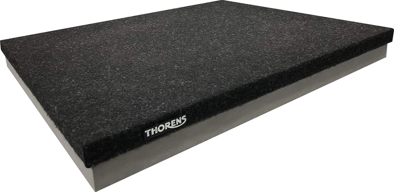 Ewbob Thorens TAB 1600 Accessories Anthracite