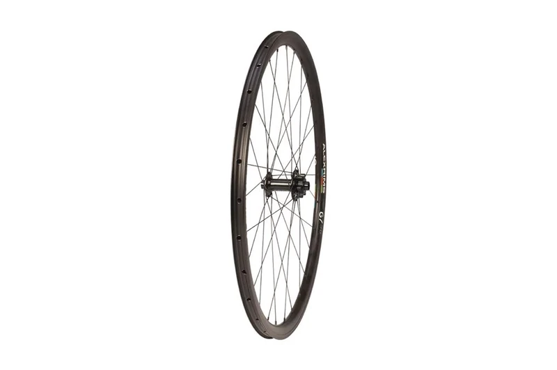 700C Front Wheel Gravel Disc Alex/Chosen