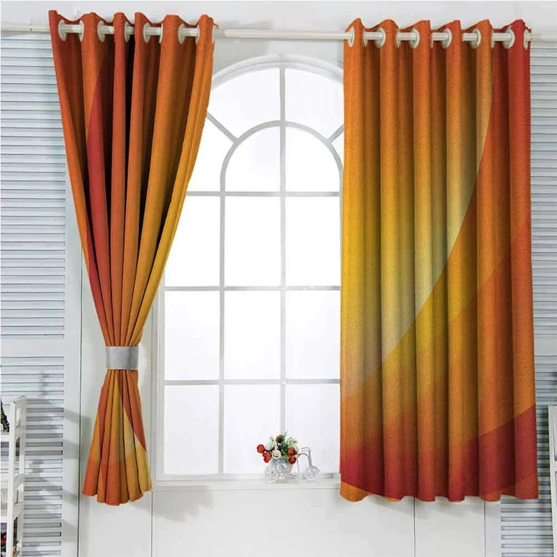 Simon 54 Nature Five-fold frame glass WHITE PEARL DRN5/70 - Image 1
