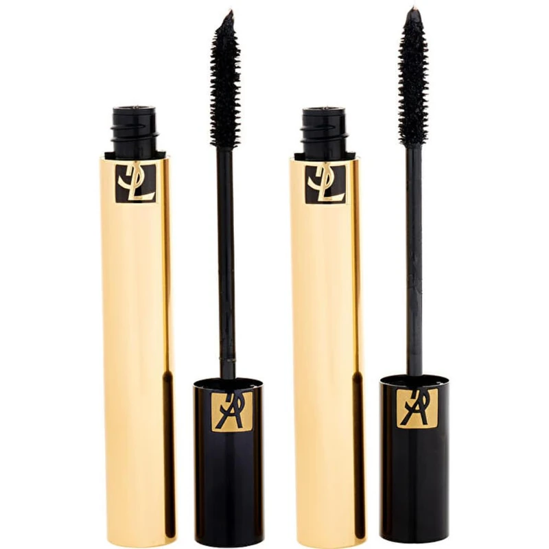 YVES Saint Laurent Product for Daily Use