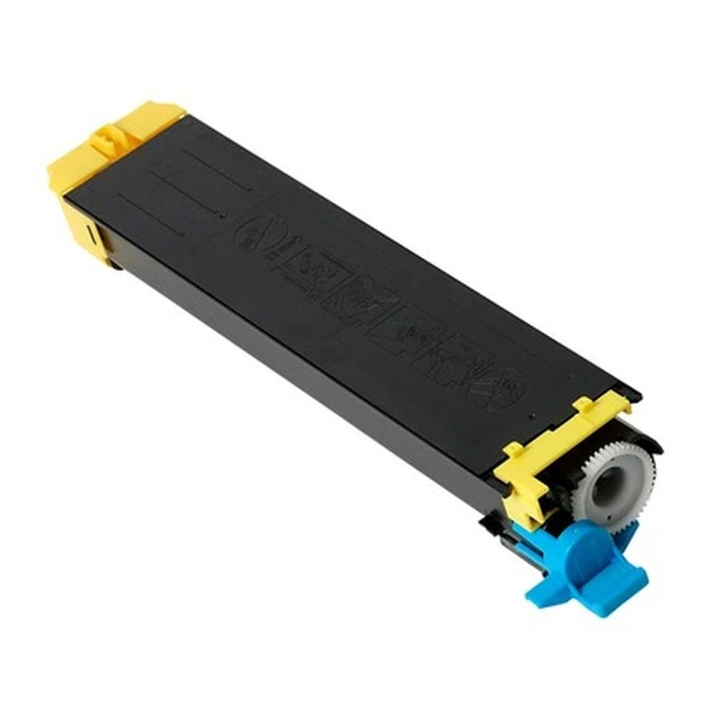 ProPart Sharp Yellow MX-C310,C311,C312,C380,C381,C380P-10K#MX-C38GTY