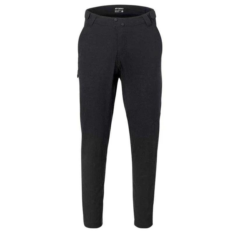 Giro Men's Cycling Clothing M Havoc Pant, Mens, Cycling Clothing., Black, 38