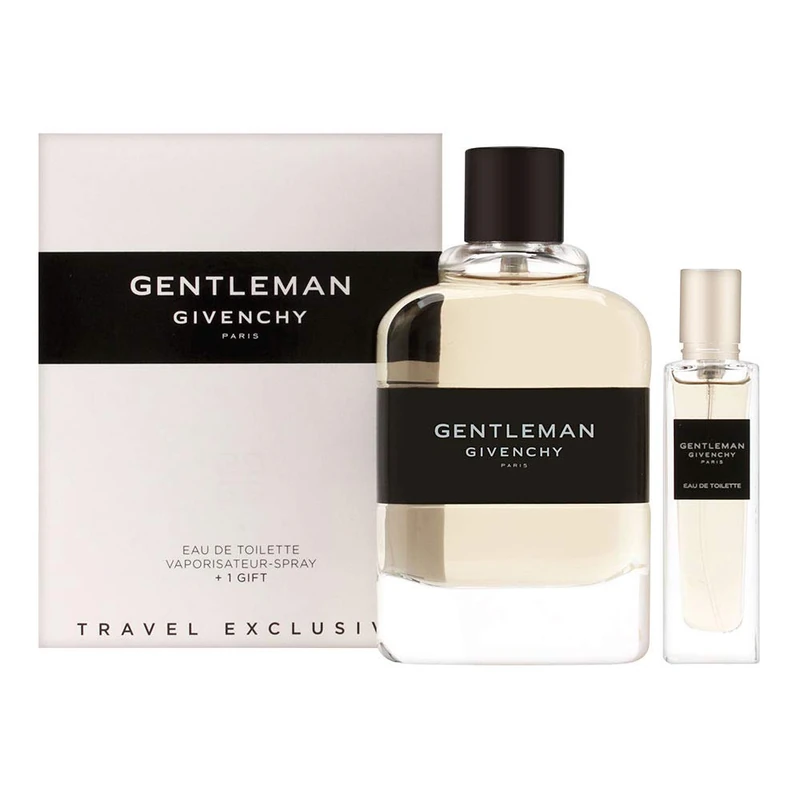 GIVENCHY Eau De Toilette for Daily Use