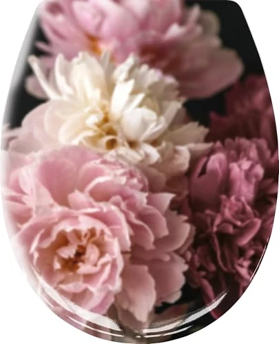 Rosemarie - Image 1