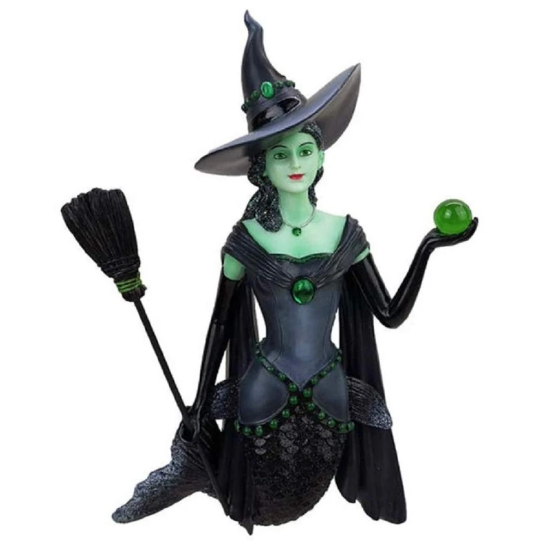 December Diamonds Mermaid - Wicked (New 2020)