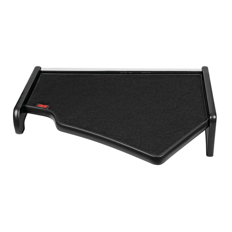 Lampa 96087 Dashboard Table - Central - Scania R Series 5 (03/04>08/09) - Scania R Series 6 (09/09>08/13) - Scania R Series 6 - Streamline (09/13>12/17) - Image 1