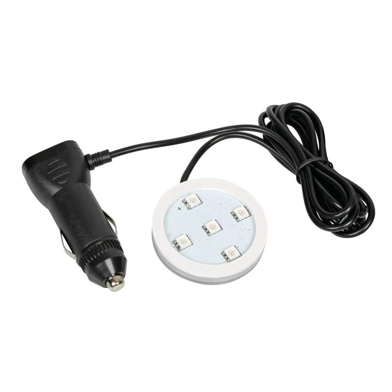 Lampa 35247 Accessories