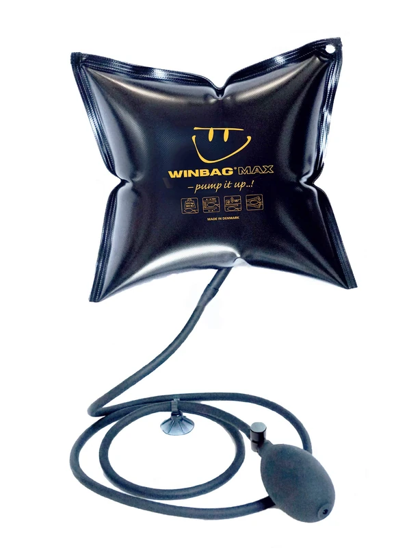 Winbag MAX - Image 1