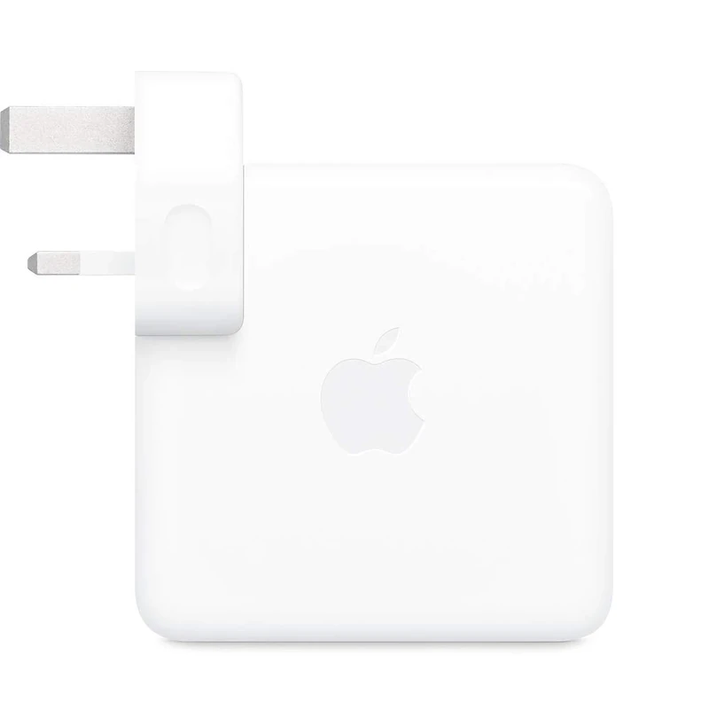 Apple 96W USB-C Power Adapter (Previous Model)