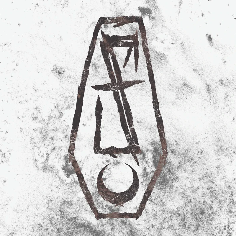 Flesh Coffin [Explicit]