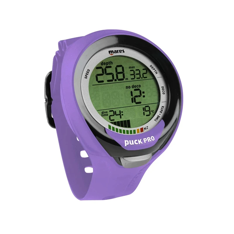 Mares Unisex Adult Wetsuit Purple