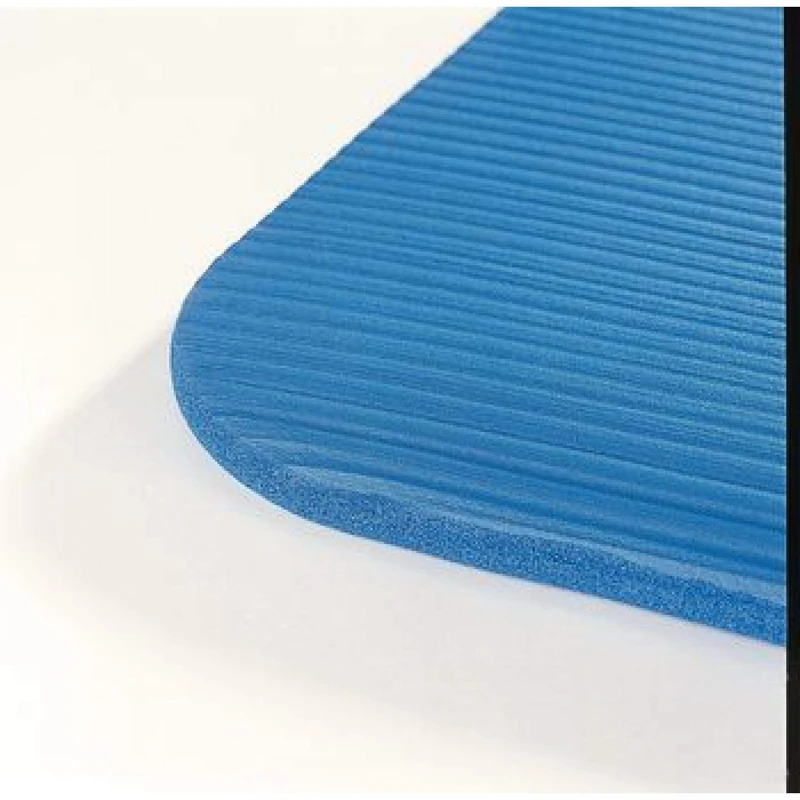 Performance Healthcare Aeromat Mat RS58-3972, Designed for Exercise, Balance and Conditioning, Length 183cm x Width 99cm x Depth 1.6cm - Image 1