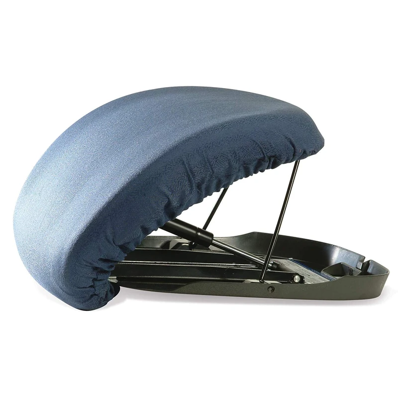 Performance Health Upeasy Seat Assist Cushion - 90-154kg (Eligible for VAT relief in the UK)
