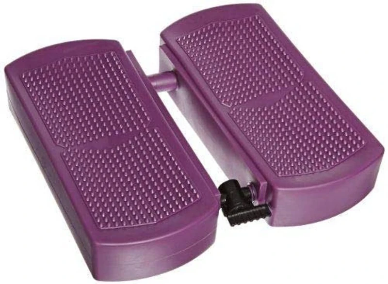 Gymnic Balance Trainer Movin Step - Image 1