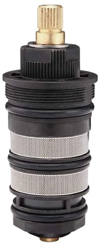 Ibergrif M90504, A Thermostatic Disk Cartridge - Image 1