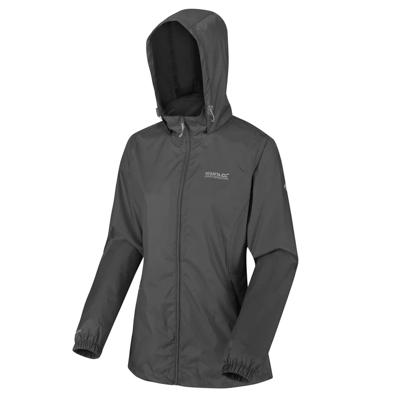 Regatta Corinne IV Womens Jacket - Image 1