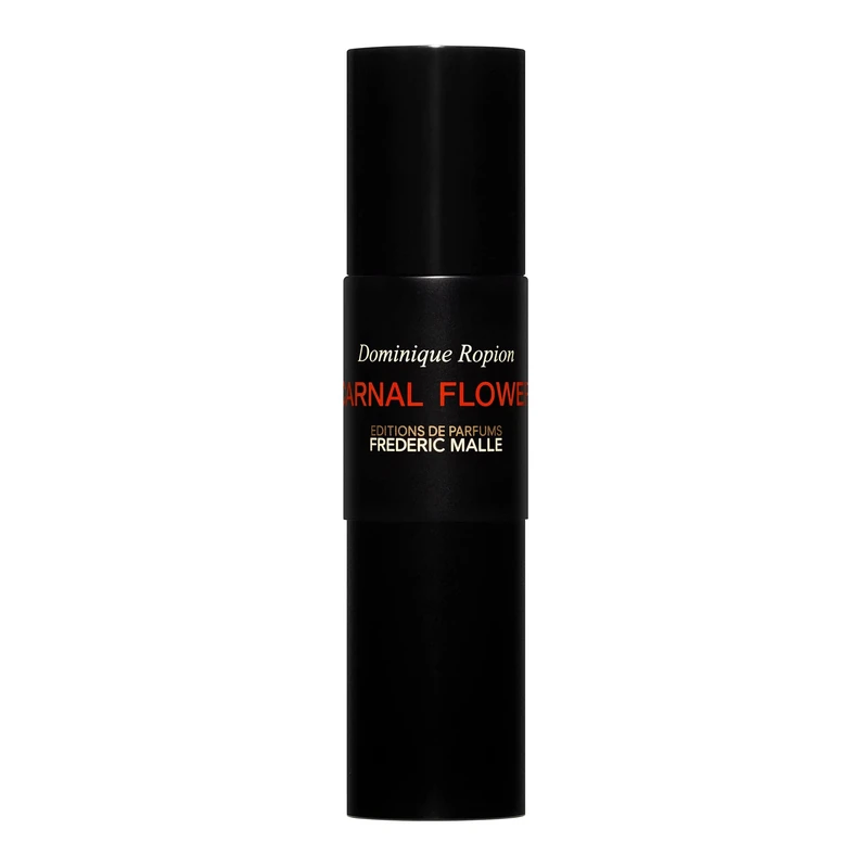 Frederic Malle Carnal Flower Edp 30 Ml