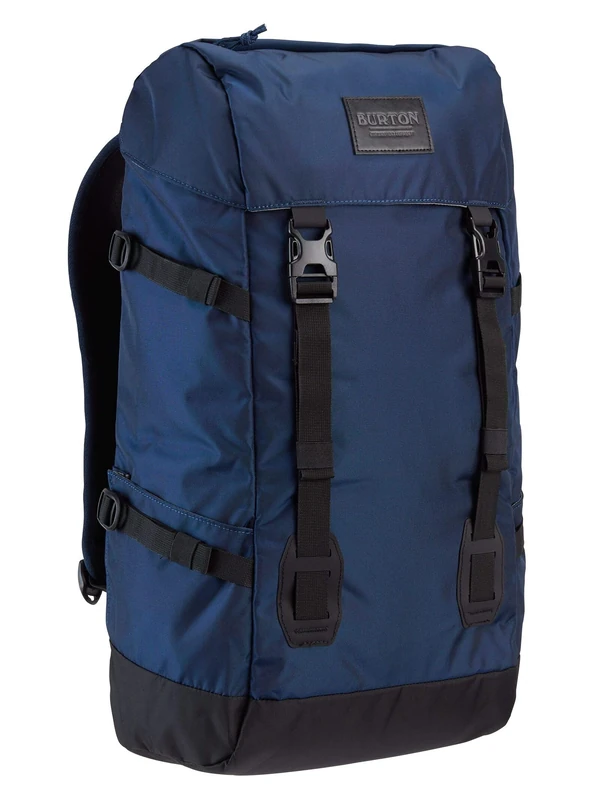 Burton Tinder 2.0, Dress Blue, One Size - Image 1