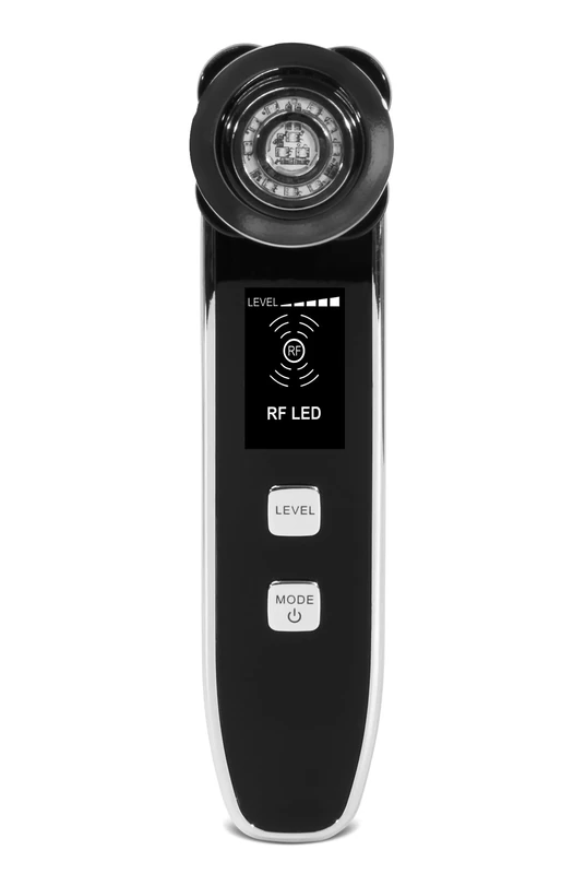 BeautyRelax Multicare Multifunctional Cosmetic Device