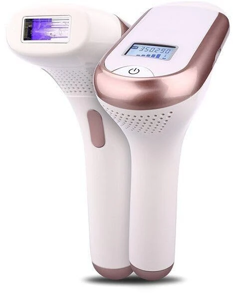 IPL Premium Epilator BR-1400 - Image 1