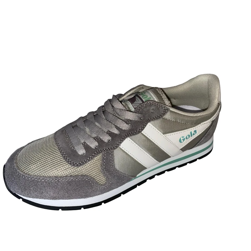 Gola Daytona - Image 1