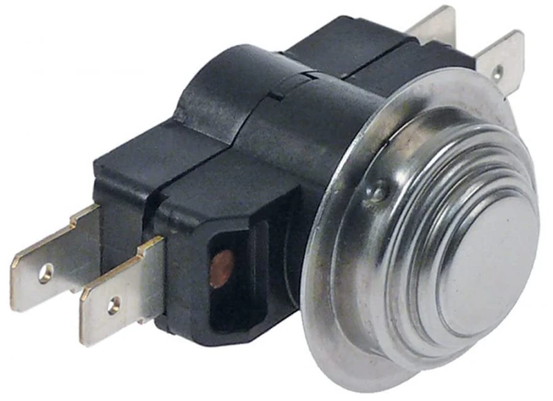 CEBI Spare Part - Standard Specifications - Image 1