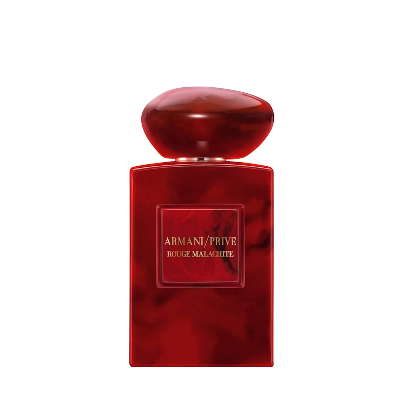 Giorgio Armani Prive Rouge Malachite Eau de Parfum 50ml Spray